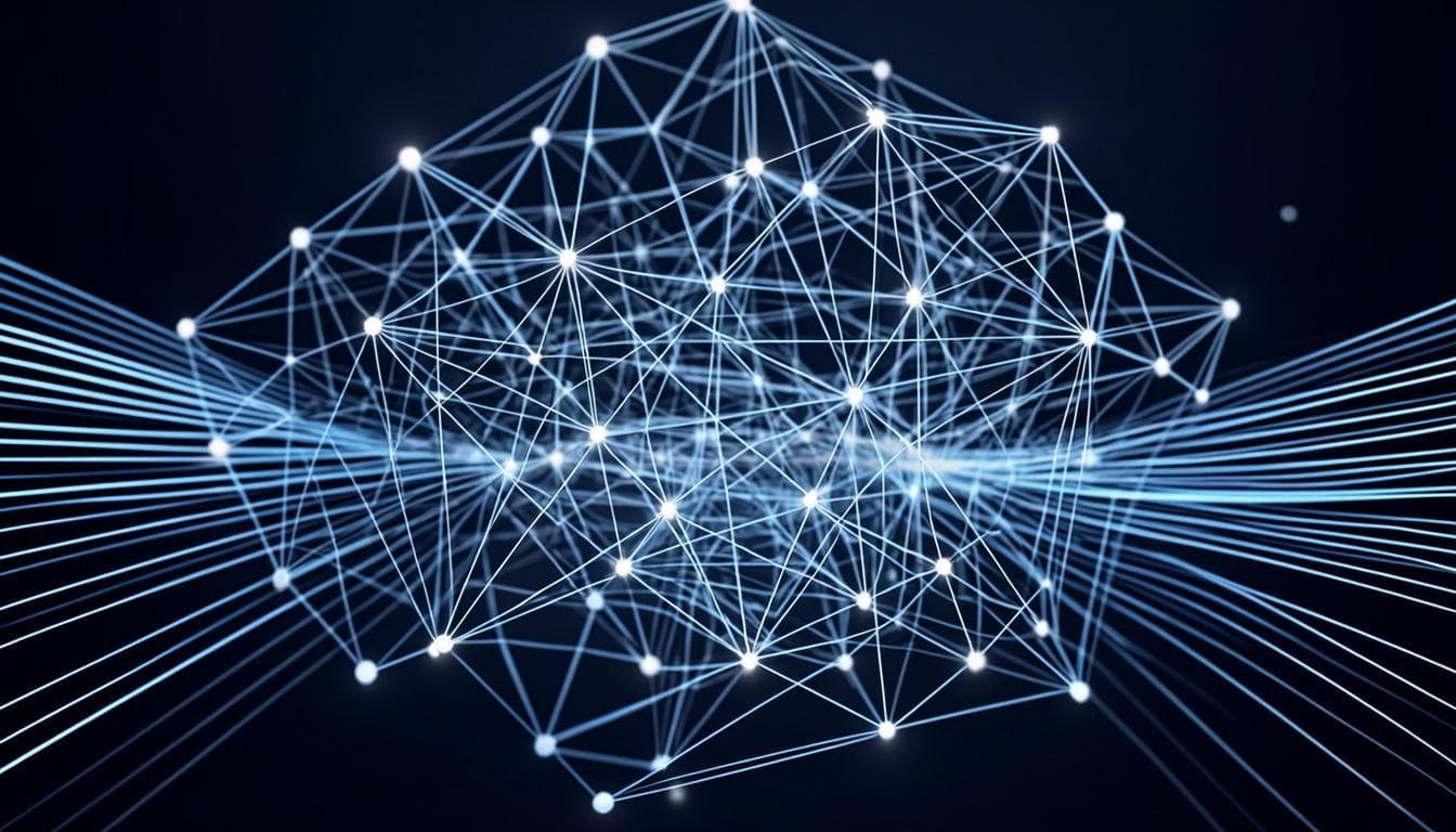 Optitude Intelligence Engine