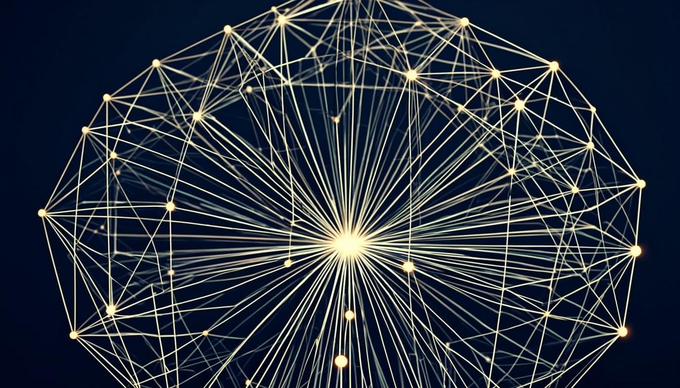 Optiniche Orchestrator